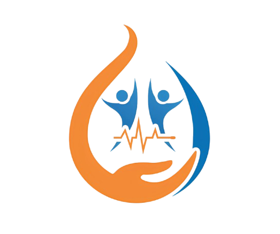 Dr. Selvan Symbol